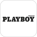 Logo of Playboy Sweden android Application 